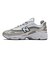 M1000N　M1000N(D)　TOPE/SILVER(N)　696972-0001