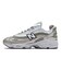 M1000N　M1000N(D)　TOPE/SILVER(N)　696972-0001