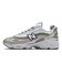 シルバー