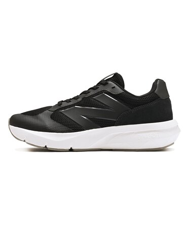 UA800BA1 UA800BA1(2E) BLACK(BA1) 693494-0001