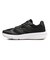 UA800BA1　UA800BA1(2E)　BLACK(BA1)　693494-0001
