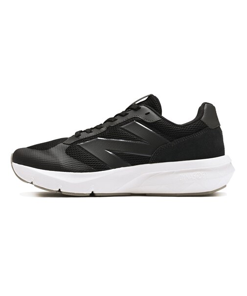UA800BA1 UA800BA1(2E) BLACK(BA1) 693494-0001