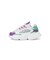 JI0077　12-16OZMILLEN EL I　FTWR/ACTI/SEMI　690434-0001