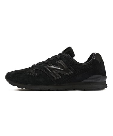CM996CS2 CM996CS2(D) BLACK(CS2) 693467-0001
