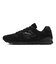 CM996CS2　CM996CS2(D)　BLACK(CS2)　693467-0001