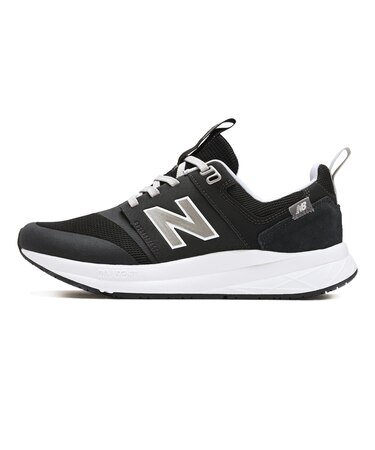 UA900DB2 UA900DB2(2E) BLACK(DB2) 693497-0001