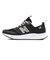 UA900DB2　UA900DB2(2E)　BLACK(DB2)　693497-0001