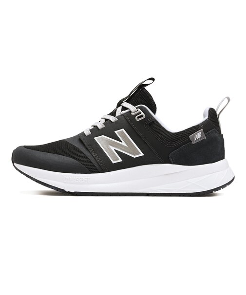 UA900DB2 UA900DB2(2E) BLACK(DB2) 693497-0001