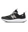 UA900DB2　UA900DB2(2E)　BLACK(DB2)　693497-0001