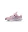 KHF7005　17-22(H)STAR RUNNER 5 (PS)　600PNKFOM/WHT　699950-0003