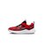 KHM4400　17-22COSMIC RUNNER (PSV)　601UNVRED/WHT　690790-0006