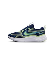 KHM4402　22.5-25(H)COSMIC RUNNER (GS)　403BLVOID/UNVBL　690791-0005