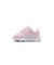 KHF7006　12-16STAR RUNNER 5 (TD)　600PNKFOM/WHT　699951-0003