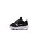 KHF7006　12-16STAR RUNNER 5 (TD)　002BLK/WHT　699951-0001