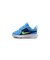KHF7006　12-16STAR RUNNER 5 (TD)　400UNVBLU/VOLT　699951-0002