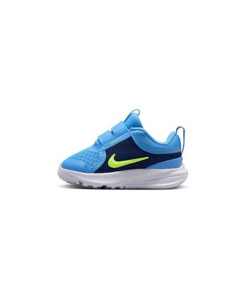 KHF7006　12-16STAR RUNNER 5 (TD)　400UNVBLU/VOLT　699951-0002
