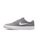 WIM4399　W CHARGE SUEDE　004COL GY/WHT　699681-0002