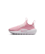KIF2894　17-22(H)FLEX RUNNER 4 (PS)　600MDSFPK/MDSFP　699957-0003