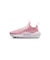 KIF2894　17-22(H)FLEX RUNNER 4 (PS)　600MDSFPK/MDSFP　699957-0003