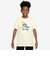 HV5208　K TEE FLY DUNK　100SAIL　699939-0002