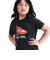 HV5208　K TEE FLY DUNK　010BLK　699939-0001