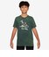 HV5208　K TEE FLY DUNK　323FIR　699939-0003