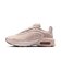 WIF2620　W AIRMAX FIRE　600SILRED/ROSG　695784-0005