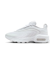 WIF2620　W AIRMAX FIRE　100WHT/WHT　695784-0003