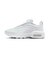 WIF2620　W AIRMAX FIRE　100WHT/WHT　695784-0003