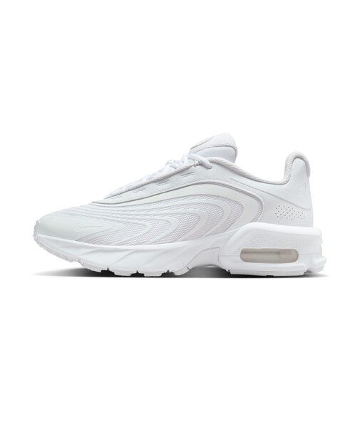 WIF2620 W AIRMAX FIRE 100WHT/WHT 695784-0003