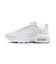 WIF2620　W AIRMAX FIRE　100WHT/WHT　695784-0003