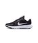 KHF7004　225-25(H)STAR RUNNER 5 (GS)　002BLK/WHT　699949-0001