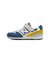 YV996TF3　17-24(H) YV996TF3(M)　GRAY/BLUE(TF3)　694243-0001