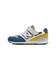 YV996TF3　17-24(H) YV996TF3(M)　GRAY/BLUE(TF3)　694243-0001