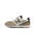 YV996TE3　17-24(H) YV996TE3(M)　BEIGE/GRN(TE3)　694242-0001