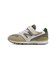 YV996TE3　17-24(H) YV996TE3(M)　BEIGE/GRN(TE3)　694242-0001