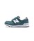 PO313TE2　17-21 PO313TE2(W)　GREEN(TE2)　694235-0001