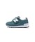IO313TE2　12-165(H) IO313TE2(W)　GREEN(TE2)　694225-0001