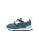 IO313TE2　12-165(H) IO313TE2(W)　GREEN(TE2)　694225-0001