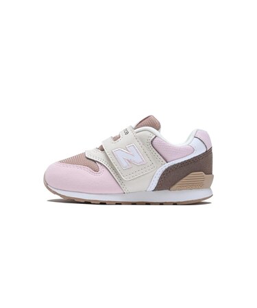IZ996TH3 12-165(H) IZ996TH3(W) BEIGE/PINK(TH3) 694233-0001