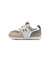 IZ996TE3　12-165(H) IZ996TE3(W)　BEIGE/GRN(TE3)　694231-0001