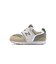 IZ996TE3　12-165(H) IZ996TE3(W)　BEIGE/GRN(TE3)　694231-0001