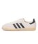 JR2014　SAMBA OG　CHAL/CORE/GUM3　694500-0001