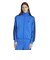 JY1345　M FBIRD TT　BLUE/BLAC　698507-0001