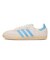 JR2016　SAMBA OG　CREA/SEMI/GUM3　694502-0001