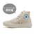 31315240　AS LIGHT PLTS PT HI / CHIIKAWA　CREAM　695465-0001