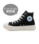 31315241　AS LIGHT PLTS PT HI / CHIIKAWA　BLACK　695466-0001