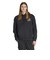 JX3058　M GRAPHIC HOODIE　BLACK　698732-0001
