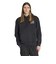 JX3058　M GRAPHIC HOODIE　BLACK　698732-0001