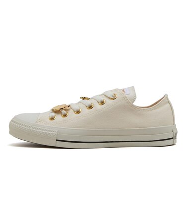 31315231　AS GD OX / CHIIKAWA　WHITE　695464-0001